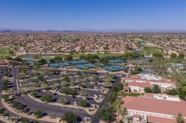 18503 N SUNRAY Court, Surprise, AZ 85374
