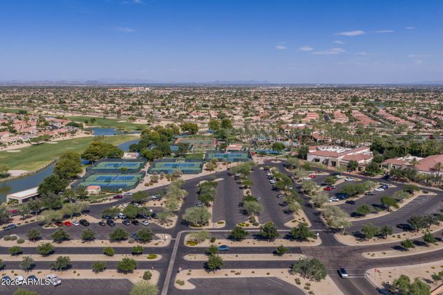18503 N SUNRAY Court, Surprise, AZ 85374