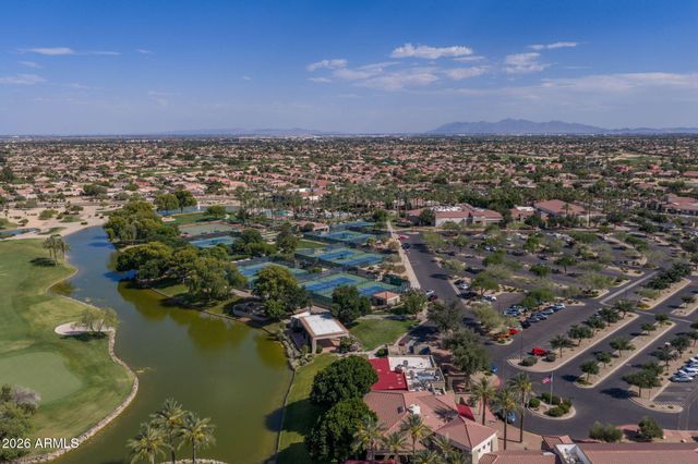 18503 N SUNRAY Court, Surprise, AZ 85374