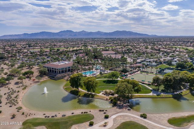 18503 N SUNRAY Court, Surprise, AZ 85374