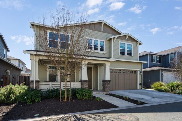 7465 Walker Way, Rohnert Park, CA 94928
