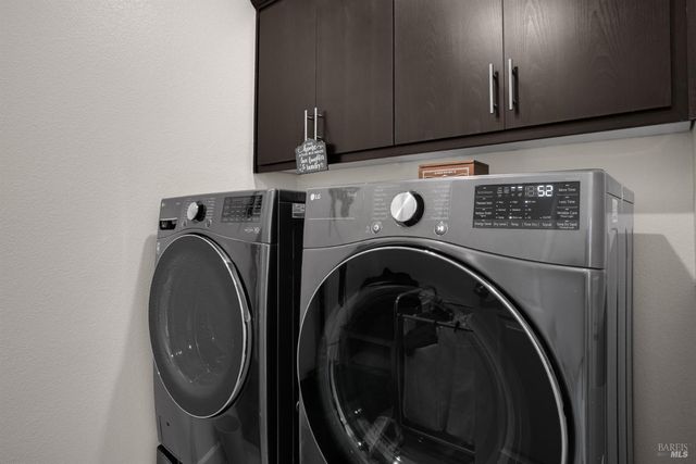 7465 Walker Way, Rohnert Park, CA 94928