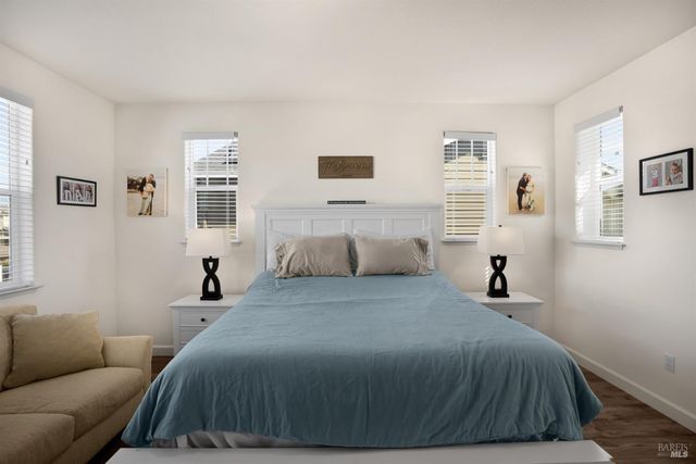 7465 Walker Way, Rohnert Park, CA 94928