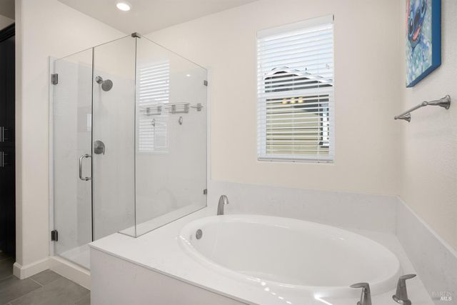 7465 Walker Way, Rohnert Park, CA 94928