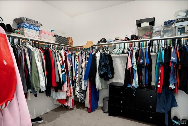 7465 Walker Way, Rohnert Park, CA 94928