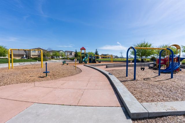 7465 Walker Way, Rohnert Park, CA 94928