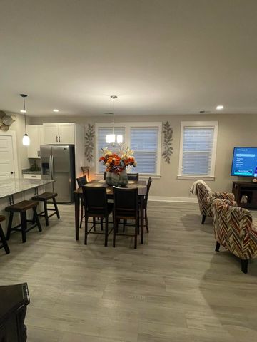 306 Citation Way, Moncks Corner, SC 29461