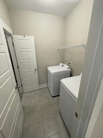 306 Citation Way, Moncks Corner, SC 29461