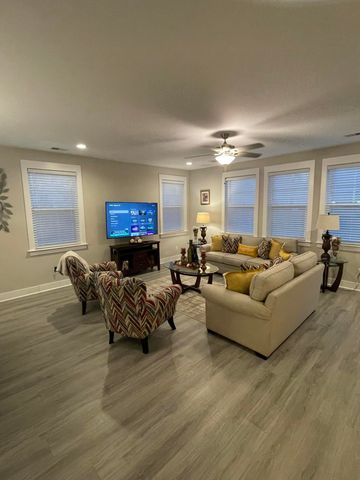 306 Citation Way, Moncks Corner, SC 29461