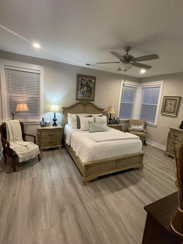 306 Citation Way, Moncks Corner, SC 29461