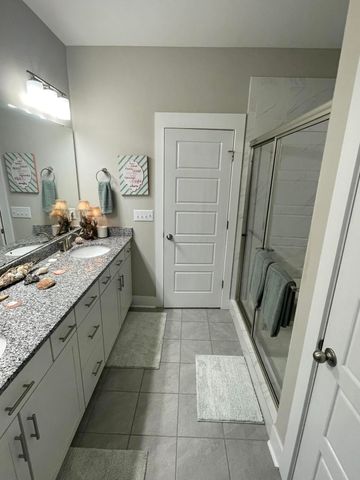 306 Citation Way, Moncks Corner, SC 29461