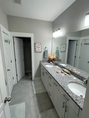 306 Citation Way, Moncks Corner, SC 29461