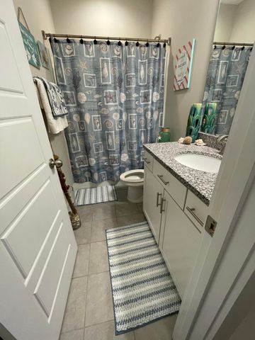 306 Citation Way, Moncks Corner, SC 29461