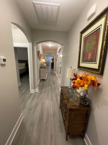 306 Citation Way, Moncks Corner, SC 29461