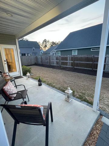 306 Citation Way, Moncks Corner, SC 29461