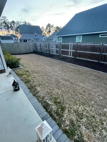 306 Citation Way, Moncks Corner, SC 29461
