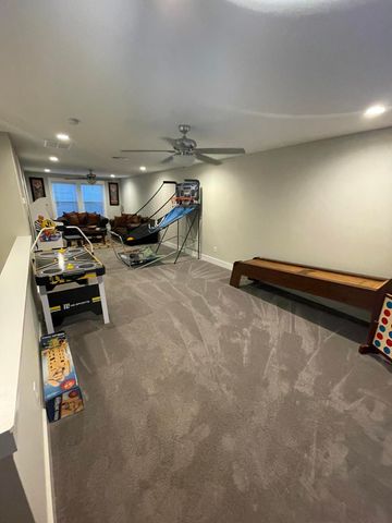 306 Citation Way, Moncks Corner, SC 29461