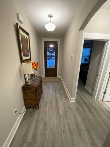 306 Citation Way, Moncks Corner, SC 29461