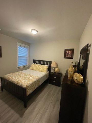 306 Citation Way, Moncks Corner, SC 29461