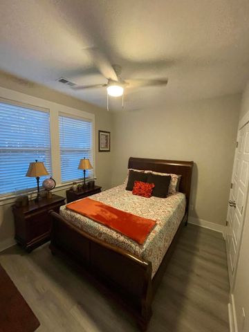 306 Citation Way, Moncks Corner, SC 29461