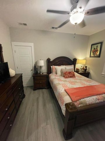 306 Citation Way, Moncks Corner, SC 29461