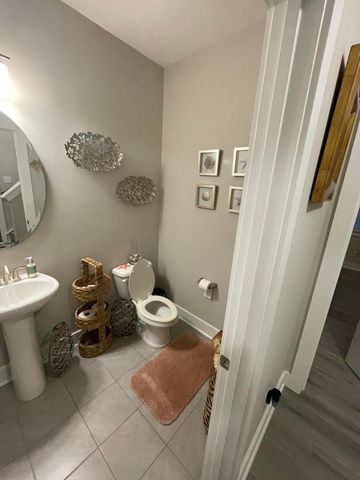 306 Citation Way, Moncks Corner, SC 29461