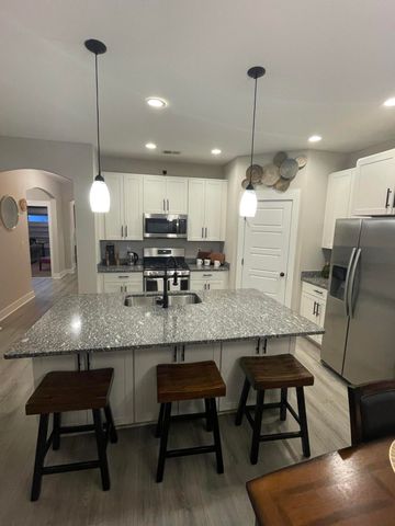 306 Citation Way, Moncks Corner, SC 29461