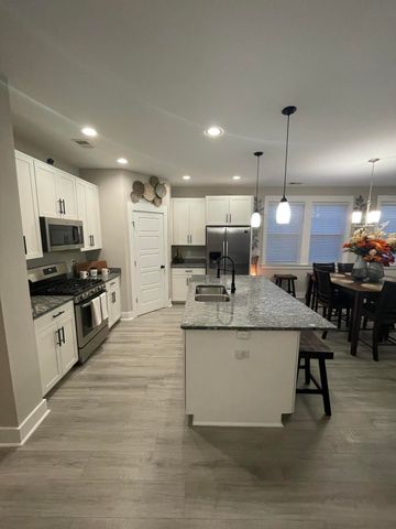 306 Citation Way, Moncks Corner, SC 29461