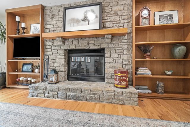 7784 Glen Eden Lane, Anderson Twp, OH 45244