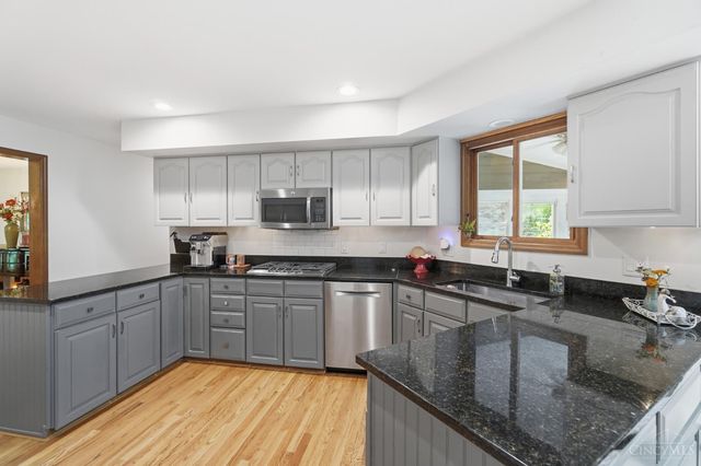 7784 Glen Eden Lane, Anderson Twp, OH 45244