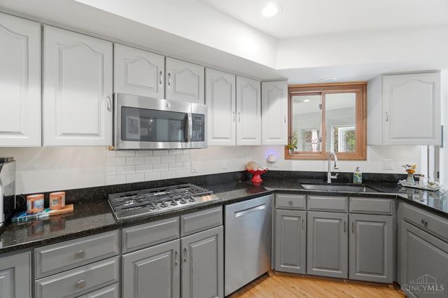 7784 Glen Eden Lane, Anderson Twp, OH 45244