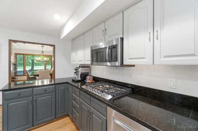 7784 Glen Eden Lane, Anderson Twp, OH 45244