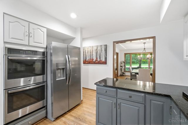 7784 Glen Eden Lane, Anderson Twp, OH 45244