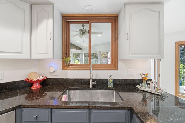 7784 Glen Eden Lane, Anderson Twp, OH 45244