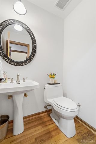 7784 Glen Eden Lane, Anderson Twp, OH 45244