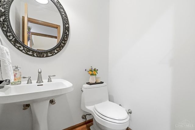 7784 Glen Eden Lane, Anderson Twp, OH 45244