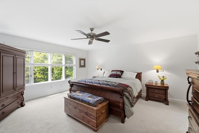 7784 Glen Eden Lane, Anderson Twp, OH 45244