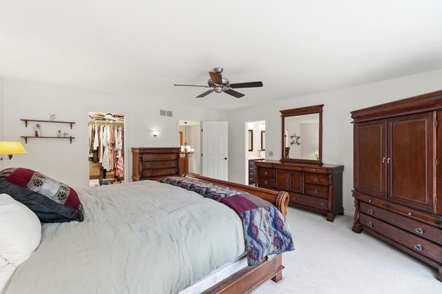 7784 Glen Eden Lane, Anderson Twp, OH 45244