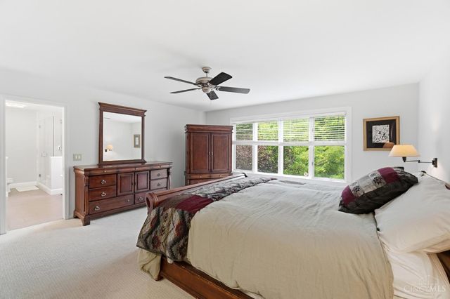 7784 Glen Eden Lane, Anderson Twp, OH 45244