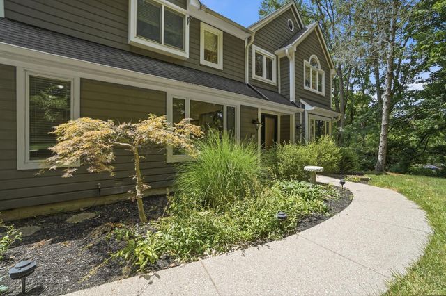 7784 Glen Eden Lane, Anderson Twp, OH 45244