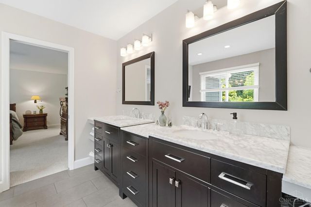 7784 Glen Eden Lane, Anderson Twp, OH 45244