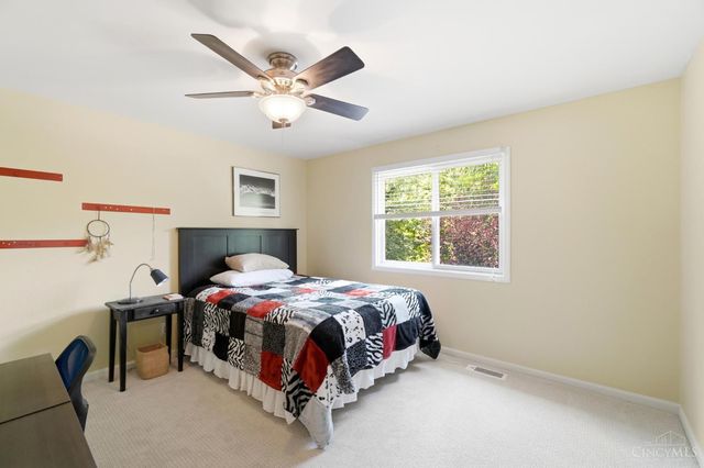 7784 Glen Eden Lane, Anderson Twp, OH 45244