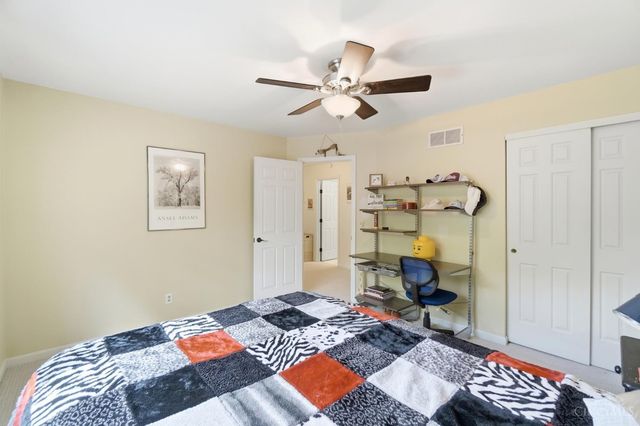 7784 Glen Eden Lane, Anderson Twp, OH 45244