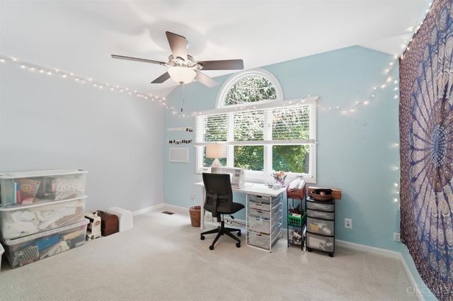 7784 Glen Eden Lane, Anderson Twp, OH 45244