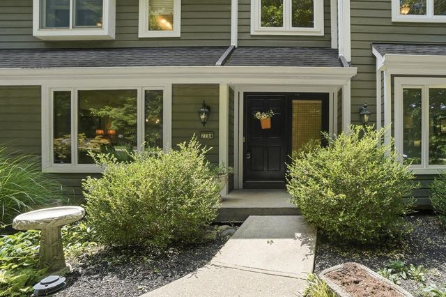 7784 Glen Eden Lane, Anderson Twp, OH 45244