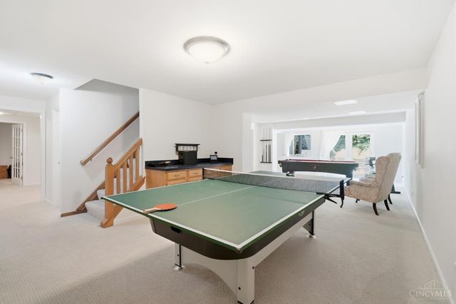 7784 Glen Eden Lane, Anderson Twp, OH 45244