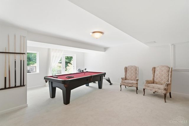 7784 Glen Eden Lane, Anderson Twp, OH 45244