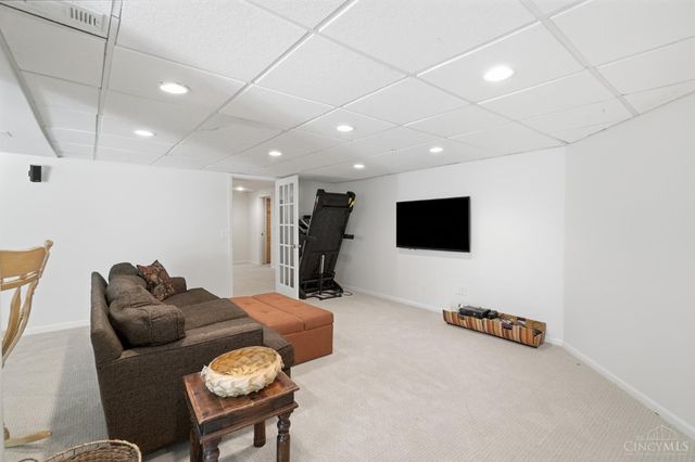 7784 Glen Eden Lane, Anderson Twp, OH 45244