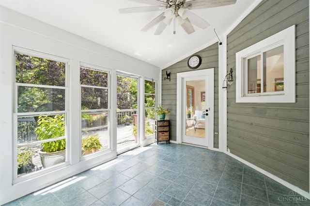 7784 Glen Eden Lane, Anderson Twp, OH 45244