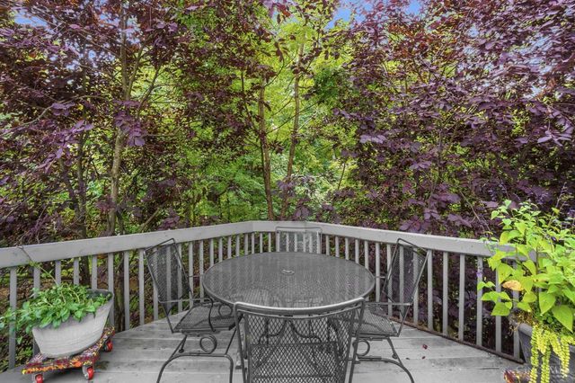 7784 Glen Eden Lane, Anderson Twp, OH 45244